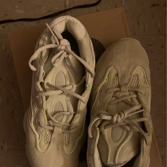 Yeezy
